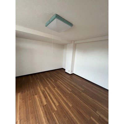 apartment 神奈川県相模原市中央区淵野辺四丁目37-26