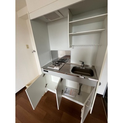 apartment 神奈川県相模原市中央区淵野辺四丁目37-26