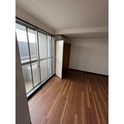 apartment 神奈川県相模原市中央区淵野辺四丁目37-26