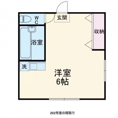 apartment 神奈川県相模原市中央区淵野辺四丁目37-26