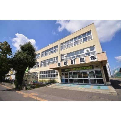 北12条書店まで1220m