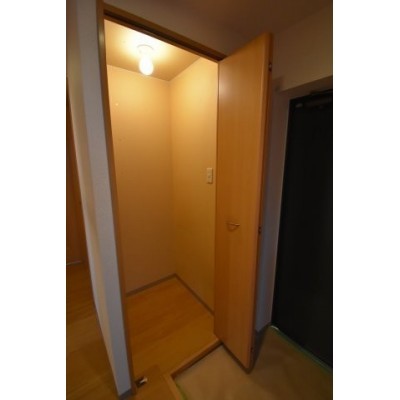 札幌厚生病院まで140m