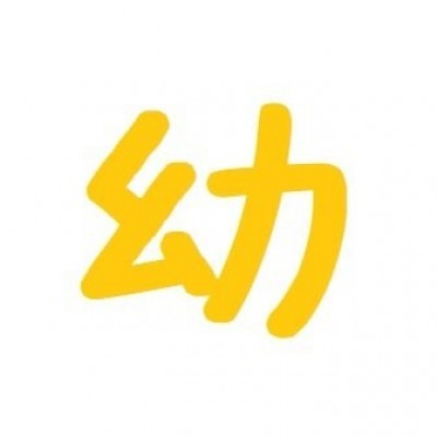 岩見沢めぐみ幼稚園まで215m