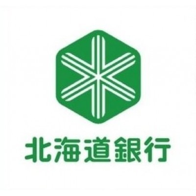 北海道銀行新川支店まで105m