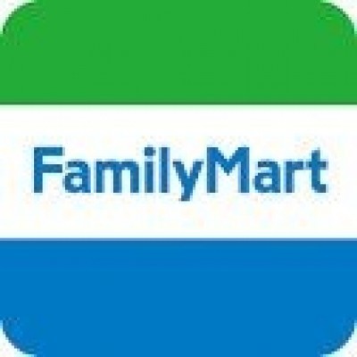 ファミリーマート 札幌中央市場前店まで218m