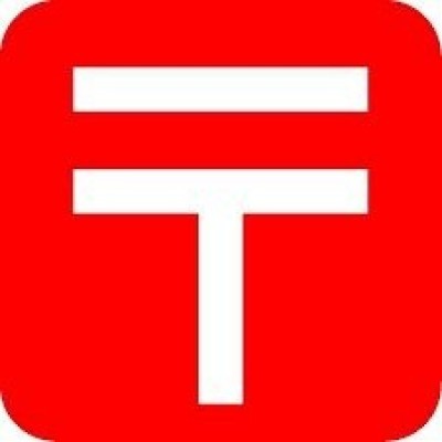 札幌北二十五条郵便局まで187m