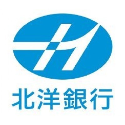 北洋銀行 新川中央支店(麻生コンサルティングプラザ設置店)まで4