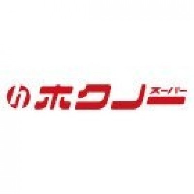 ホクノースーパー 厚別5条店まで222m