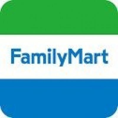 ファミリーマート岩見沢4条西店 まで130m