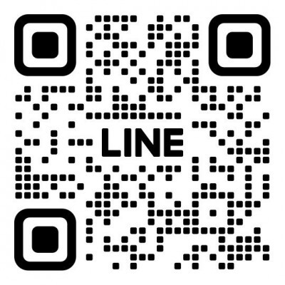 LINEでのお問合せはこちらの物件番号をお知らせください【121】