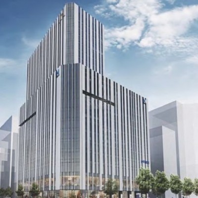 commercial 北海道札幌市中央区北三条西3丁目1ｰ47