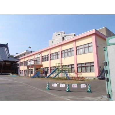 小樽幼稚園