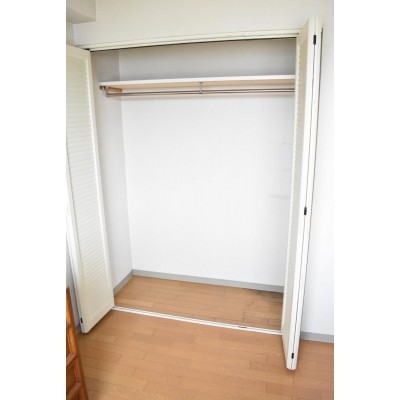 洋室5.7帖