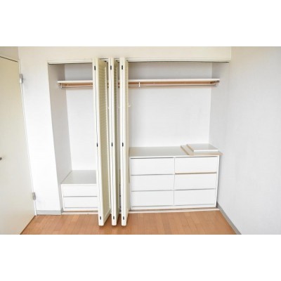 洋室5.9帖