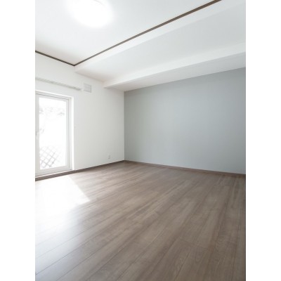 1階洋室9帖
