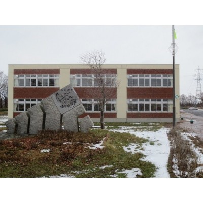 いずみ野小学校