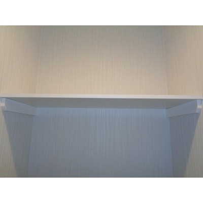 トイレ収納