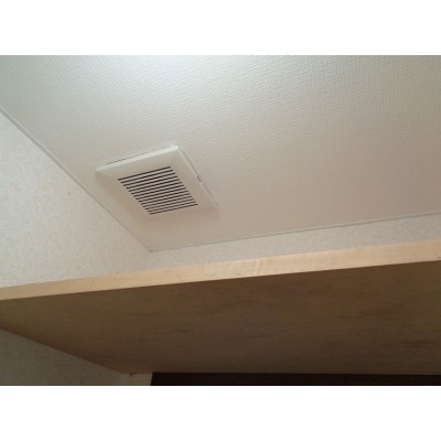 トイレ収納