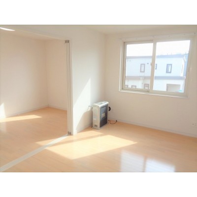 賃貸物件詳細 Eighter エイター