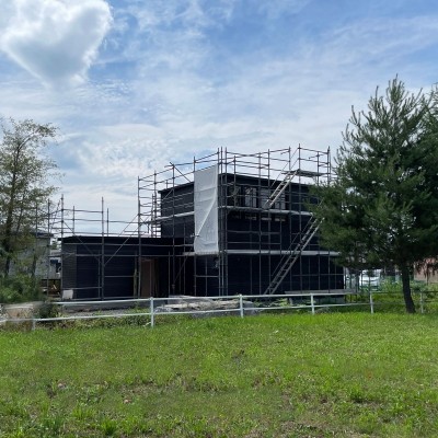 detached この地域の土地参考価格
北海道勇払郡安平町早来栄町138番6、7、84、8の内、-85の内