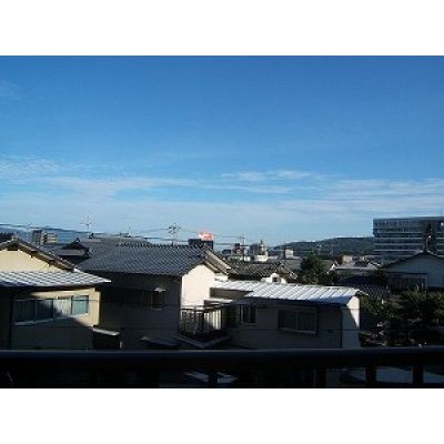 その他の画像7