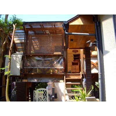 作業場