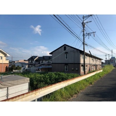 現地写真(R1年9月撮影)