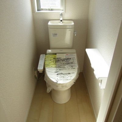 ※写真はイメージです