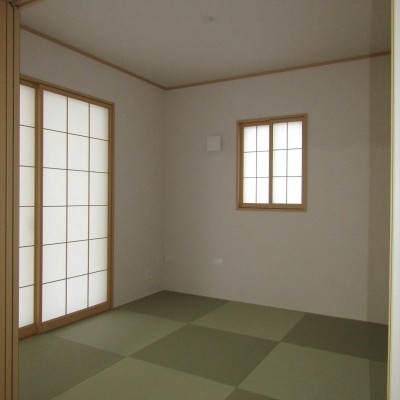 ※写真はイメージです