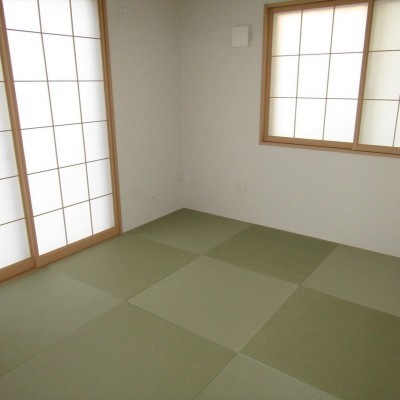 ※写真はイメージです
