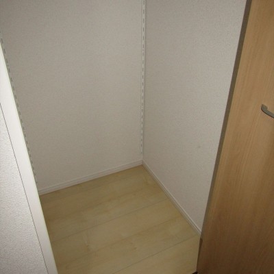 ※写真はイメージです