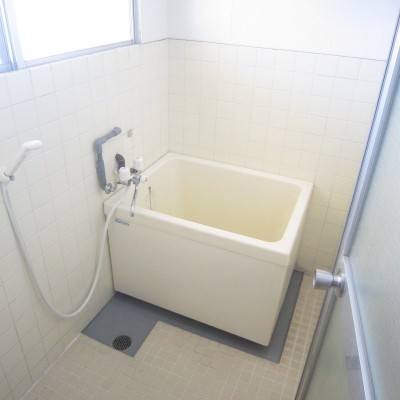 バス