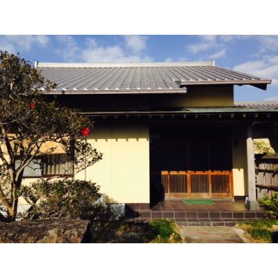 その他の画像2