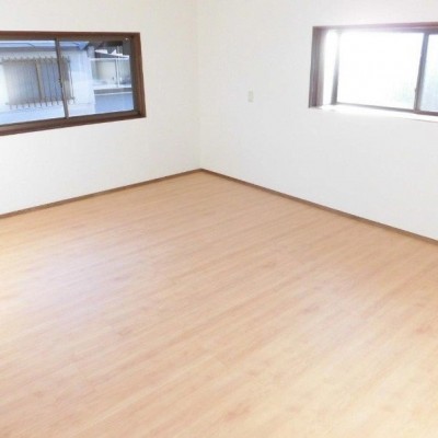 洋10.6帖