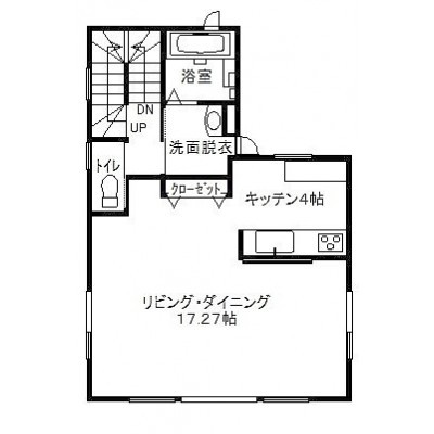 2階