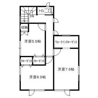 3階