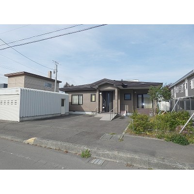 土地92坪超!