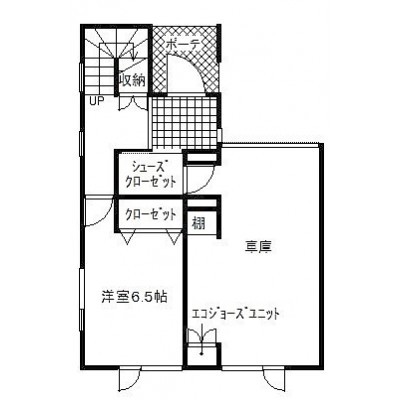 1階