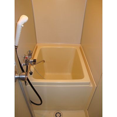 その他の画像6