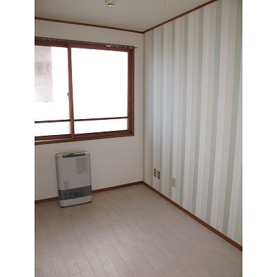 その他の画像1