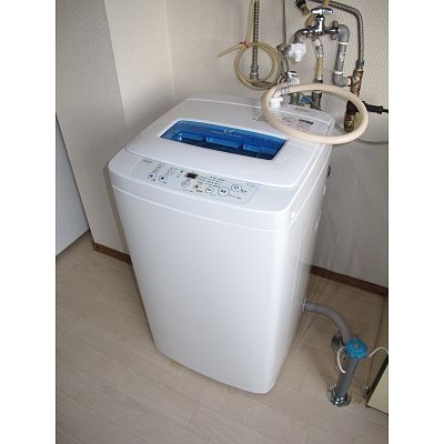 その他の画像5