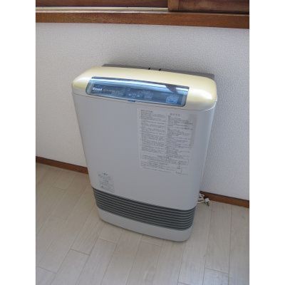 その他の画像6