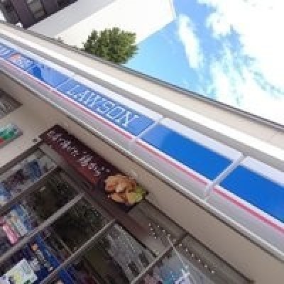 ローソン 札幌南11西十一丁目店まで283m