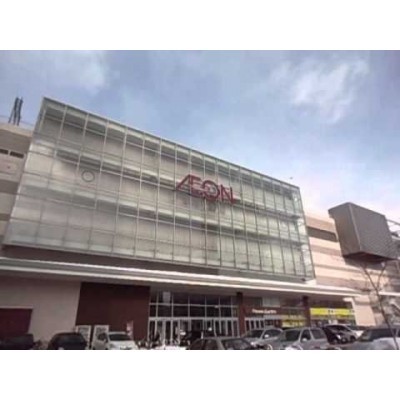 まいばすけっと 南9条西17丁目店まで443m