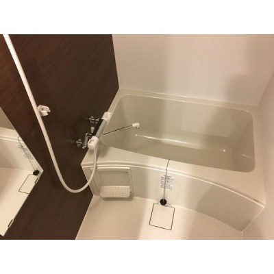 バス