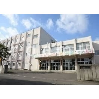 ラッキー菊水元町店