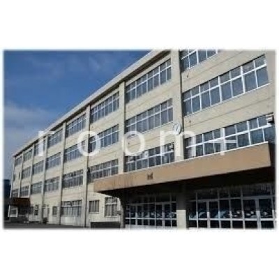 札幌市立陵陽中学校