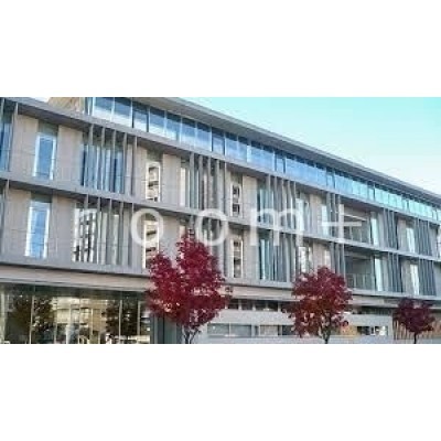 医療法人社団豊武会幌東病院