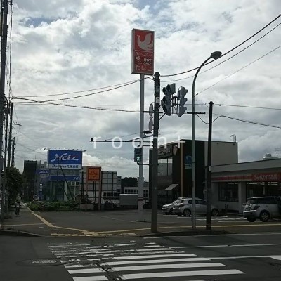 セイコーマート本通14丁目店