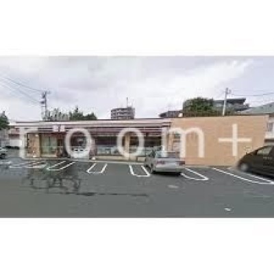 セブンイレブン東札幌5条4丁目店